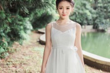 绵阳小我模特兼职(小我模特兼职做什么好)