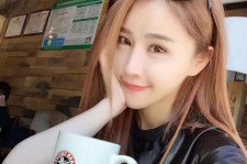 绵阳全国外围雇用女伴游工做详细做什么(全国外围雇用女伴游工做详细做什么的)