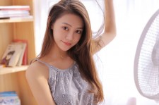 绵阳高颜值模特兼职外围啪的简单介绍