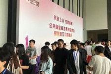 绵阳上海伴游雇用方姐(上海商务伴游雇用)
