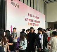 绵阳上海伴游雇用方姐(上海商务伴游雇用)