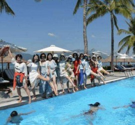 绵阳中国伴游市场(伴游中国网)