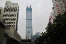 绵阳深圳华乐大厦模特兼职(深圳华乐大厦模特兼职工资)