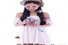 绵阳关于南京高端商务模特兼职女伴游攻略的信息