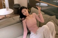 绵阳仁寿兼职摄影模特(仁寿拍艺术照拍照馆)