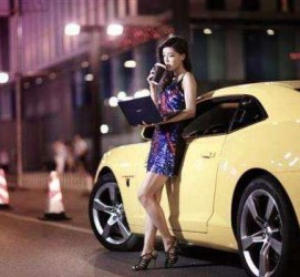 绵阳雇用伴游需要试活吗(雇用高端伴游一天20万)