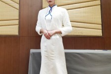 绵阳兼职模特行规(兼职平面模特要求)