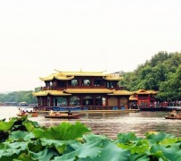 绵阳杭州游玩攻略(杭州游玩攻略二天)