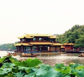 绵阳杭州游玩攻略(杭州游玩攻略二天)