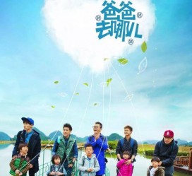 绵阳上海伴游模特雇用的留言(上海高端模特学生伴游预约)