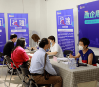 绵阳上海伴游招聘 上海富豪娱乐诚聘，办公文员，经理助理