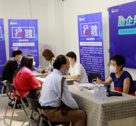 绵阳上海伴游招聘 上海富豪娱乐诚聘，办公文员，经理助理