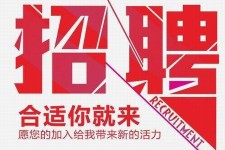 绵阳北京伴游招聘 北京伴游 所有的小我私人资料所有隐藏性，平安，可靠，所有是熟客！