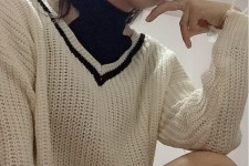 绵阳想找个长沙模特兼职的(想找个长沙模特兼职的处所)
