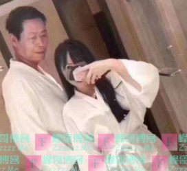 绵阳商务伴游男雇用圈套(北京伴游雇用年薪500万)