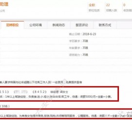 绵阳广州伴游雇用平台(广州私家助理伴游雇用)