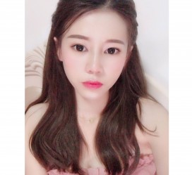 绵阳包含中国高端极品商务伴游网站的词条