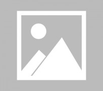 绵阳私人伴游是什么 预定兰州市私人伴游经纪人一晚上不断多长时间【罗冰彤】