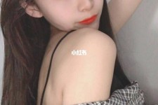 绵阳珠海模特兼职贴吧(珠海模特兼职贴吧雇用)