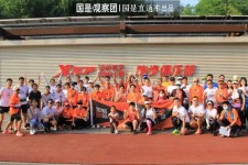 绵阳上海伴游模特纯新人兼职的简单介绍