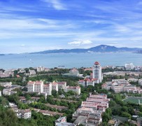 绵阳厦门旅游攻略(厦门旅游攻略自由行)