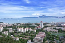 绵阳厦门旅游攻略(厦门旅游攻略自由行)