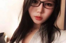 绵阳姑娘在西安一模特公司做兼职的简单介绍