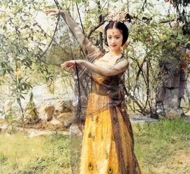 绵阳上海顶级私家伴游外围雇用(上海雇用高端伴游一天20万)