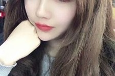 绵阳辽宁伴游雇用(想做伴游哪里有雇用的?)
