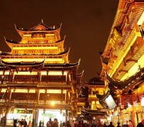 绵阳上海周边旅游(上海周边旅游防疫政策)