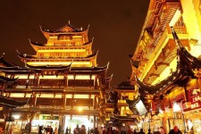 绵阳上海周边旅游(上海周边旅游防疫政策)