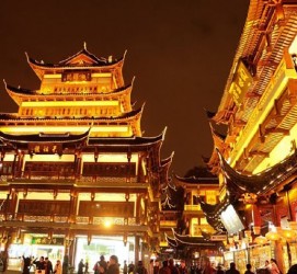 绵阳上海周边旅游(上海周边旅游防疫政策)