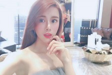 绵阳博乐模特兼职**伴游微信(1534939978姐的微信德惠市)