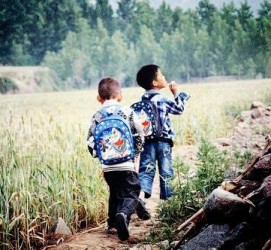 绵阳河南一家四口结伴游中国2个月(河南适合一家四口旅游的地方)