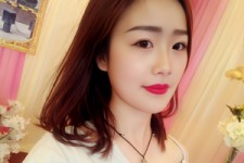 绵阳淘宝兼职模特在线旁观(淘宝模特兼职几钱一天)
