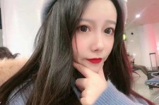绵阳上海雇用高端伴游一天20万的简单介绍