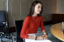 绵阳斯坦福大学兼职模特(斯坦福大学兼职模特工资)