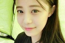 绵阳伴游中国网官网(伴游天下平台)