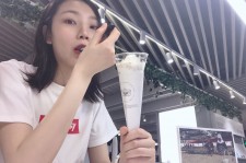 绵阳广州伴游雇用日结一万模特的简单介绍