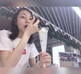 绵阳广州伴游雇用日结一万模特的简单介绍