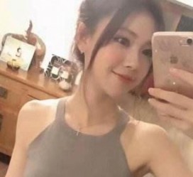 绵阳沈阳雇用男伴游(沈阳雇用男伴游戏主播)