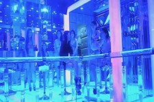 绵阳上海伴游 [视频]曝伴游行业内幕：白天陪玩晚上陪睡