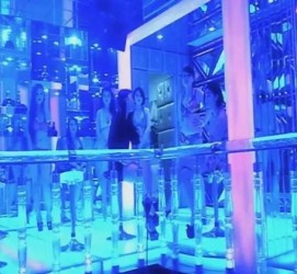 绵阳上海伴游 [视频]曝伴游行业内幕：白天陪玩晚上陪睡