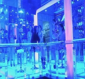 绵阳上海伴游 [视频]曝伴游行业内幕：白天陪玩晚上陪睡