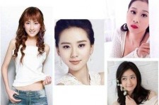 绵阳伴游中国旧版(伴玩中国个人专区)