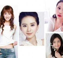 绵阳伴游中国旧版(伴玩中国个人专区)