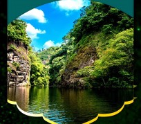 绵阳旅游报价(旅行团旅游报价)