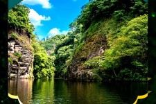 绵阳旅游报价(旅行团旅游报价)