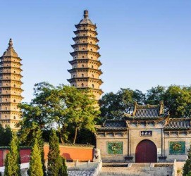 绵阳太原旅游攻略(太原旅游攻略两日游)