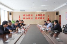 绵阳关于武汉高端兼职私家伴游预约仲孙妹的信息